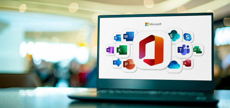 Licenze Microsoft Office 365 e Applicazioni Office per Aziende a Vicenza - Supporto Allware Srl