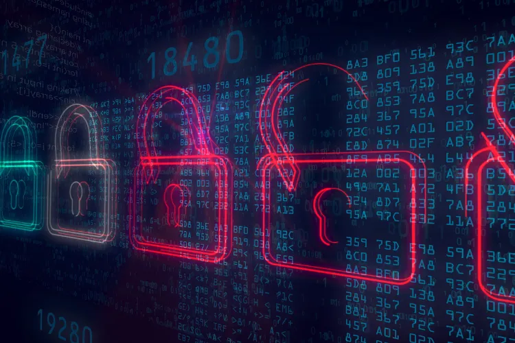 Backup Immutabile contro Ransomware