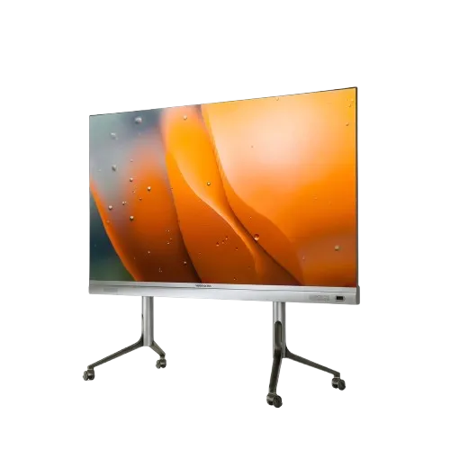 Hikvision DS-D4212FI-108H LED Display Panel 108 pollici