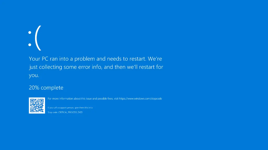 Aggiornamento Windows 11 Aziende Vicenza