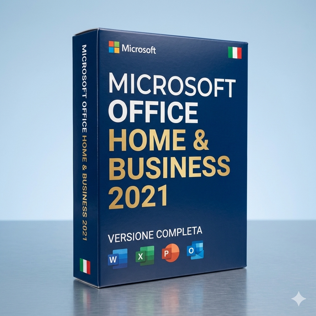 Office 2021