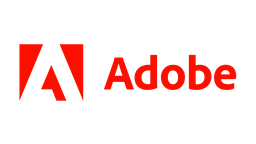 Partner Adobe Vicenza - licenze e software Adobe