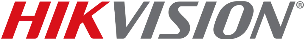 Partner Hikvision Vicenza - videosorveglianza e LED display