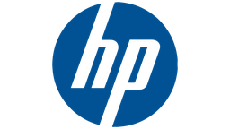 Partner HP Vicenza - PC aziendali, workstation e server