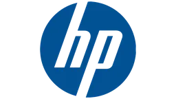 Partner HP Vicenza - PC aziendali, workstation e server