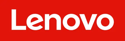 Partner Lenovo Vicenza - notebook e PC aziendali