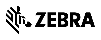 Partner Zebra Vicenza - stampanti e soluzioni logistica