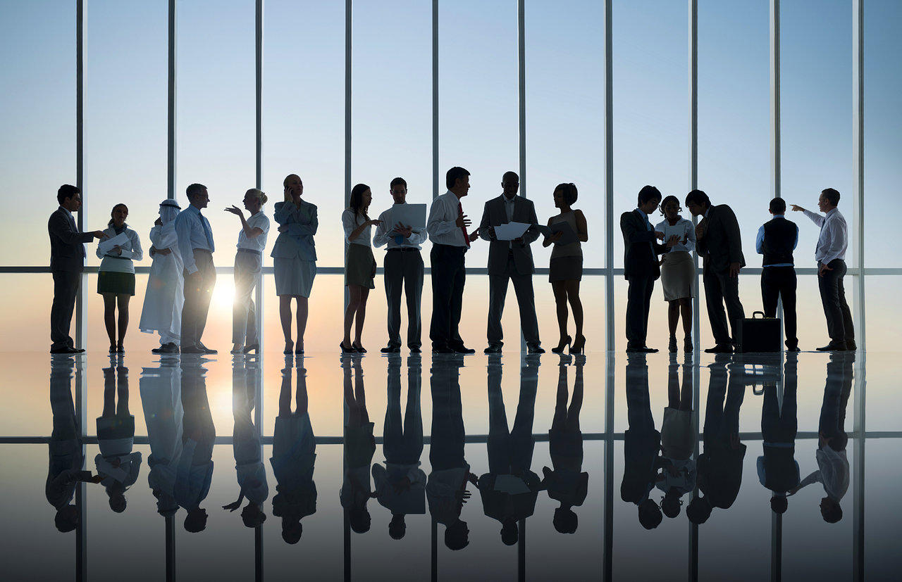 Team Tecnico Allware Srl - Consulenza Informatica e Supporto Aziendale Vicenza